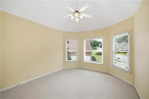 1430 Chadberry Way, Lawrenceville, GA 30043 - Photo 31