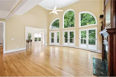 1430 Chadberry Way, Lawrenceville, GA 30043 - Photo 15