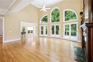 1430 Chadberry Way, Lawrenceville, GA 30043 - Photo 15