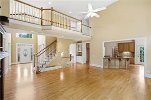 1430 Chadberry Way, Lawrenceville, GA 30043 - Photo 19