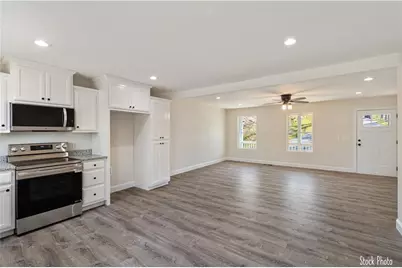350 Grand Oak Lane, Dahlonega, GA 30533 - Photo 13