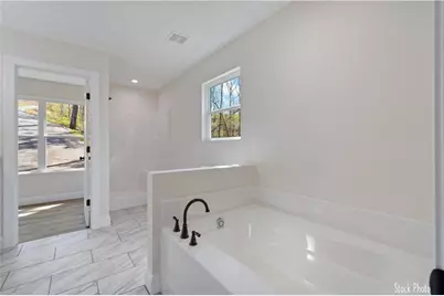 350 Grand Oak Lane, Dahlonega, GA 30533 - Photo 21