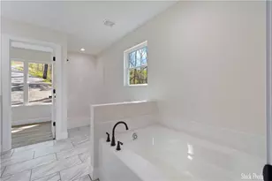 350 Grand Oak Ln, Dahlonega, GA 30533 - Photo 21