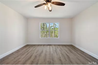 350 Grand Oak Lane, Dahlonega, GA 30533 - Photo 19