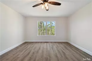 350 Grand Oak Ln, Dahlonega, GA 30533 - Photo 19