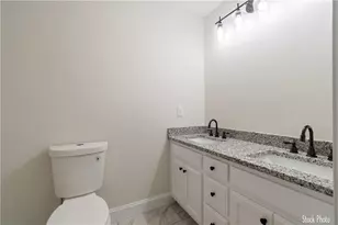 350 Grand Oak Ln, Dahlonega, GA 30533 - Photo 27