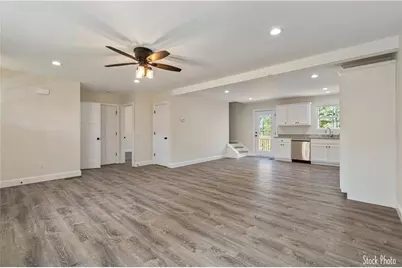 350 Grand Oak Lane, Dahlonega, GA 30533 - Photo 7