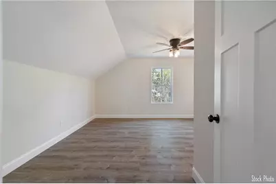 350 Grand Oak Lane, Dahlonega, GA 30533 - Photo 25