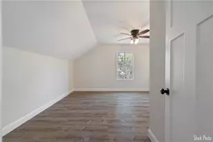 350 Grand Oak Ln, Dahlonega, GA 30533 - Photo 25