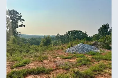 350 Grand Oak Lane, Dahlonega, GA 30533 - Photo 37
