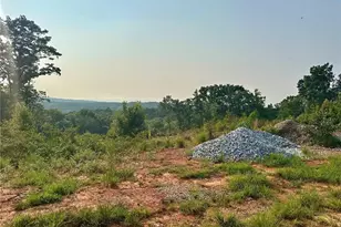 350 Grand Oak Ln, Dahlonega, GA 30533 - Photo 37