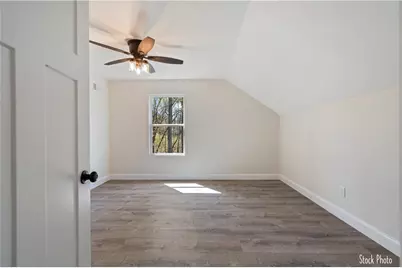 350 Grand Oak Lane, Dahlonega, GA 30533 - Photo 29