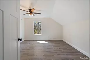 350 Grand Oak Ln, Dahlonega, GA 30533 - Photo 29
