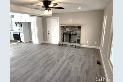 350 Grand Oak Lane, Dahlonega, GA 30533 - Photo 5