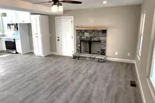 350 Grand Oak Ln, Dahlonega, GA 30533 - Photo 5