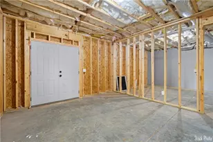 350 Grand Oak Ln, Dahlonega, GA 30533 - Photo 33