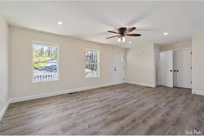 350 Grand Oak Lane, Dahlonega, GA 30533 - Photo 15