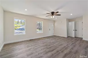 350 Grand Oak Ln, Dahlonega, GA 30533 - Photo 15