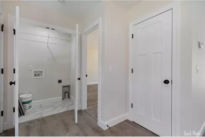 350 Grand Oak Lane, Dahlonega, GA 30533 - Photo 17