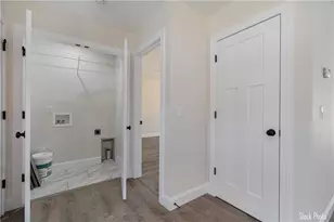 350 Grand Oak Ln, Dahlonega, GA 30533 - Photo 17