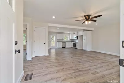 350 Grand Oak Lane, Dahlonega, GA 30533 - Photo 3