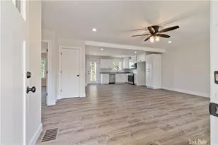 350 Grand Oak Ln, Dahlonega, GA 30533 - Photo 3