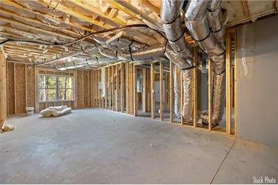 350 Grand Oak Lane, Dahlonega, GA 30533 - Photo 35