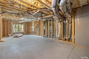 350 Grand Oak Ln, Dahlonega, GA 30533 - Photo 35