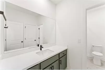 303 Tillman Pass, Woodstock, GA 30188 - Photo 23