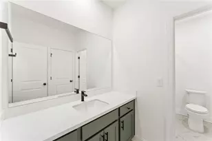 303 Tillman Pass, Woodstock, GA 30188 - Photo 23