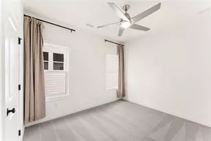 303 Tillman Pass, Woodstock, GA 30188 - Photo 21
