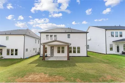 303 Tillman Pass, Woodstock, GA 30188 - Photo 29