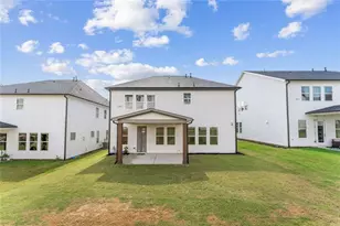 303 Tillman Pass, Woodstock, GA 30188 - Photo 29