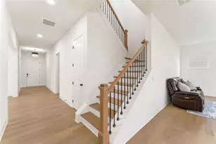 303 Tillman Pass, Woodstock, GA 30188 - Photo 13