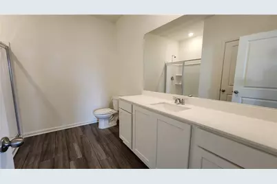 74 Galilee Lane, Bethlehem, GA 30620 - Photo 17