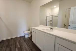 74 Galilee Ln, Bethlehem, GA 30620 - Photo 17