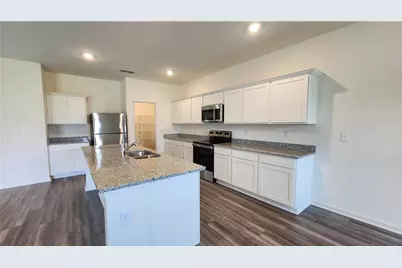 74 Galilee Lane, Bethlehem, GA 30620 - Photo 11