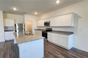 74 Galilee Ln, Bethlehem, GA 30620 - Photo 11