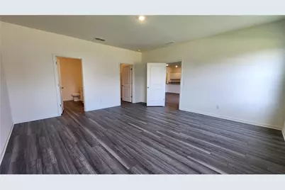 74 Galilee Lane, Bethlehem, GA 30620 - Photo 15