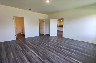 74 Galilee Ln, Bethlehem, GA 30620 - Photo 15