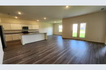 74 Galilee Lane, Bethlehem, GA 30620 - Photo 9