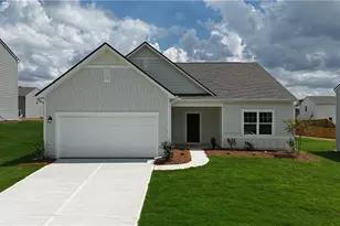 74 Galilee Ln, Bethlehem, GA 30620 - Photo 1