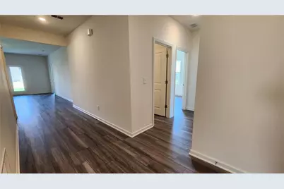 74 Galilee Lane, Bethlehem, GA 30620 - Photo 3