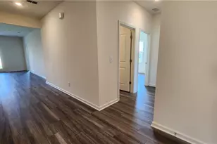 74 Galilee Ln, Bethlehem, GA 30620 - Photo 3