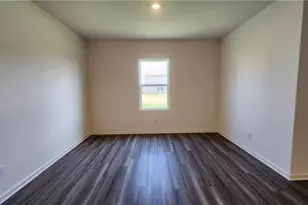 74 Galilee Ln, Bethlehem, GA 30620 - Photo 13