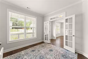4718 Shady Lake Cir, Gainesville, GA 30507 - Photo 7