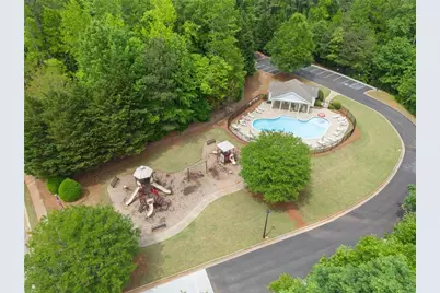 4718 Shady Lake Circle, Gainesville, GA 30507 - Photo 29