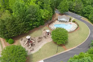 4718 Shady Lake Cir, Gainesville, GA 30507 - Photo 29