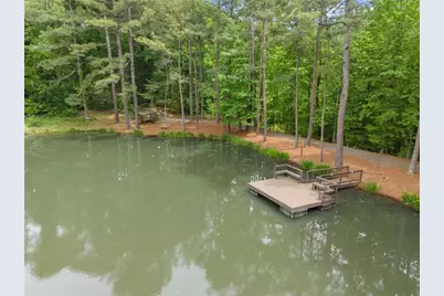 4718 Shady Lake Circle, Gainesville, GA 30507 - Photo 27