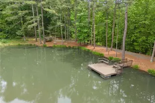 4718 Shady Lake Cir, Gainesville, GA 30507 - Photo 27